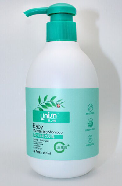 ��֮��ӯ�����Bϴ�l¶500ml