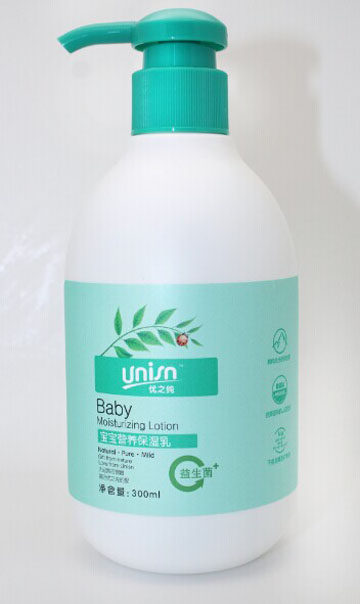 ��(y��u)֮�������I�B(y��ng)������300ml