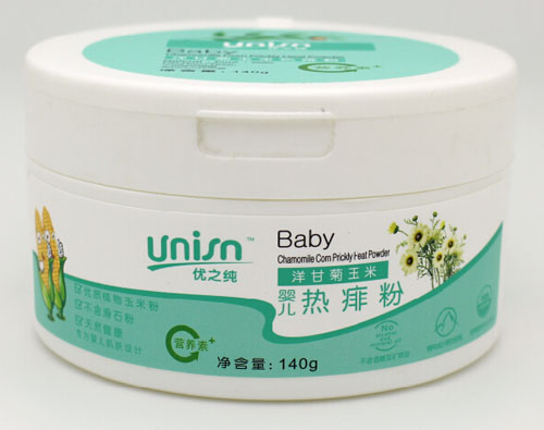 ��֮����ʾ����ן����