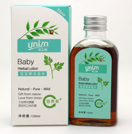 ��֮�������ݱ���ˮ