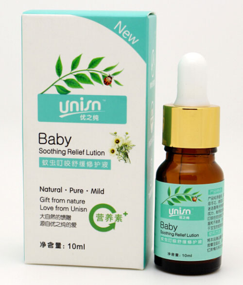 ��֮�����x��ҧ�澏���oҺ