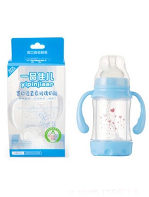 һƷ�у����ڏ����ǵ�PP��ƿ210ml