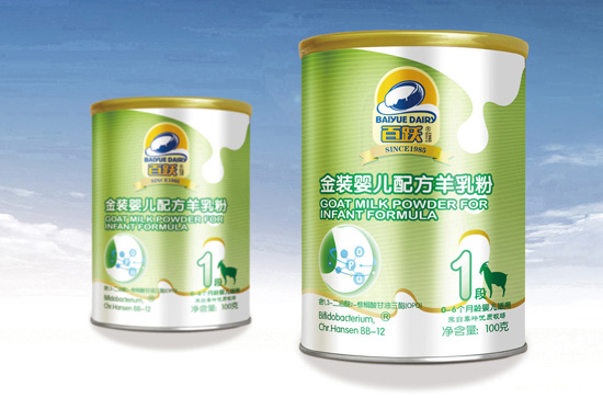 ���S���b�냺�䷽�����100g1��