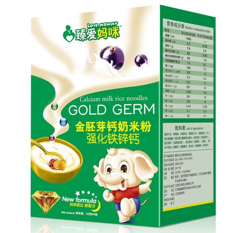 ��ۋ��䏊���F�\�}����ѿ�}���׷�