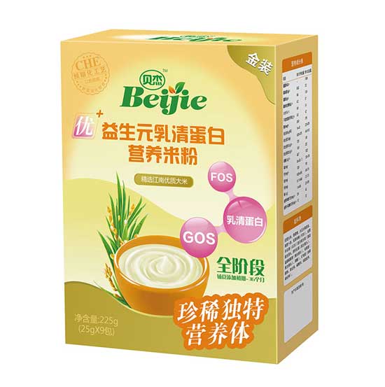  ؐ������Ԫ���嵰�נI�B�׷�