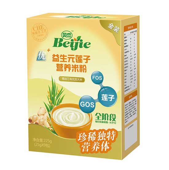  ؐ������Ԫɏ�ӠI(y��ng)�B(y��ng)�׷�