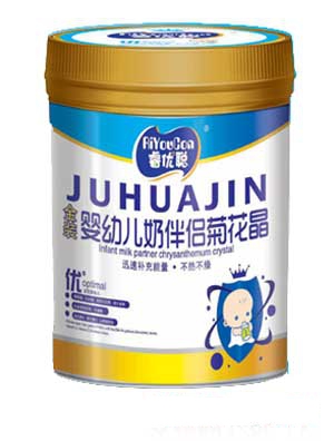 ��}�F�\��S�ջ���