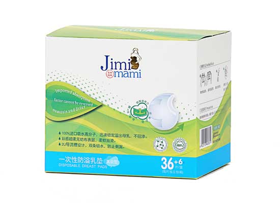  ���׋���һ���Է�����|(�߼���36+6Ƭ)