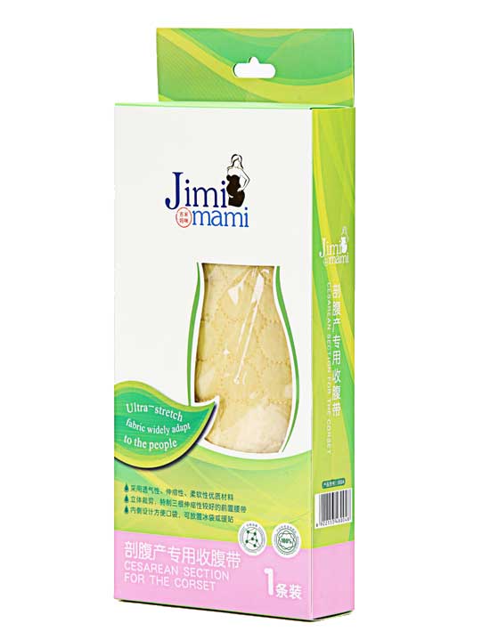  ���׋����ʸ��a(ch��n)�����ո���1�l