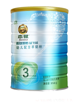 ���x����(j��)���@�������׃��䷽���̷�3��358g