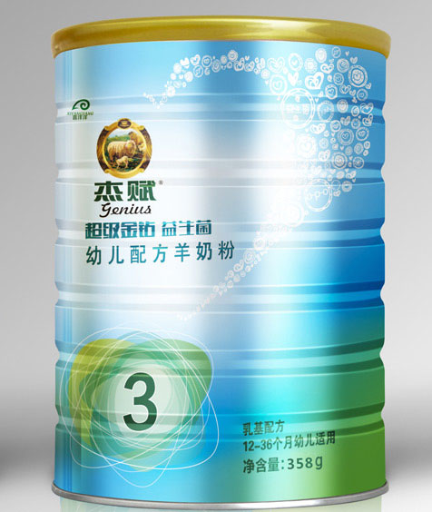 ���x�������@�������׃��䷽���̷�3��358g