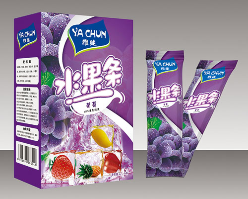 �ż����׃�ˮ���l����