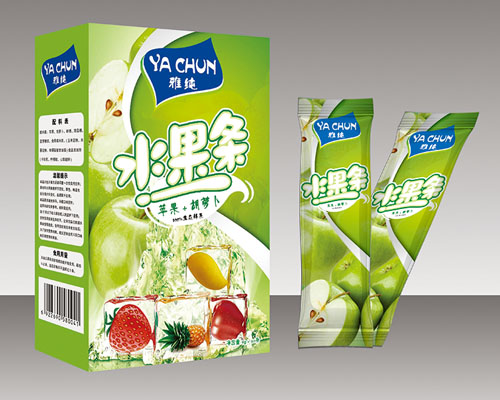  �ż����׃�ˮ���l�O��+���}��