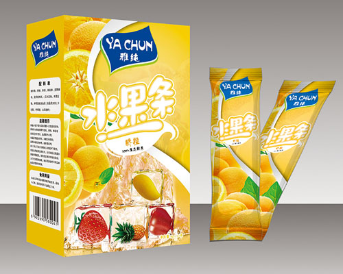 �ż����׃�ˮ���lĚ��