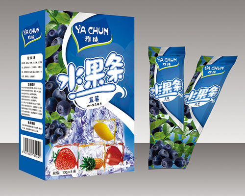 �ż����׃�ˮ���l�{ݮ