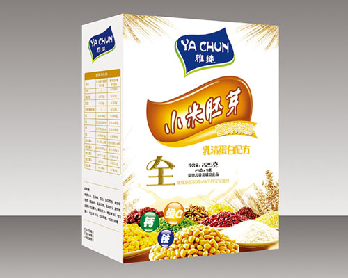  �ż�С����ѿ���嵰���䷽�I(y��ng)�B(y��ng)�׷�