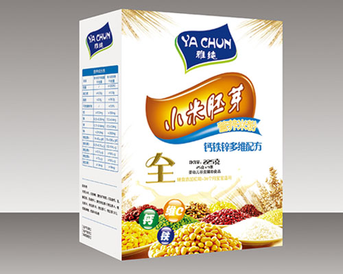  �ż�С����ѿ�}�F�\��S�䷽�I�B(y��ng)�׷�