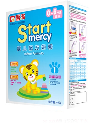 ���ɘ˜��b�b���׃��䷽�̷����b2�Σ� ��