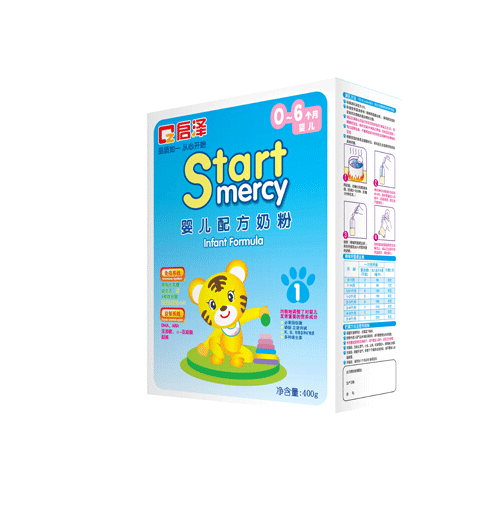 ���ɘ˜��b���׃��䷽�̷��պ�1�Σ��У�