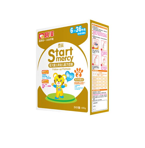 ���ɽ��b���׃��䷽�̷۽��2���У�