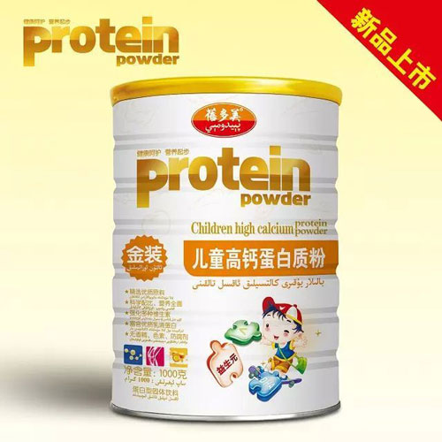 ��������ͯ���}�����|��