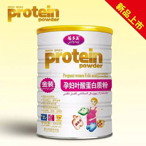 �������ЋD�~�ᵰ���|��