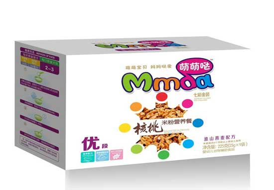 ���ȇ}�����׷۠I�B��