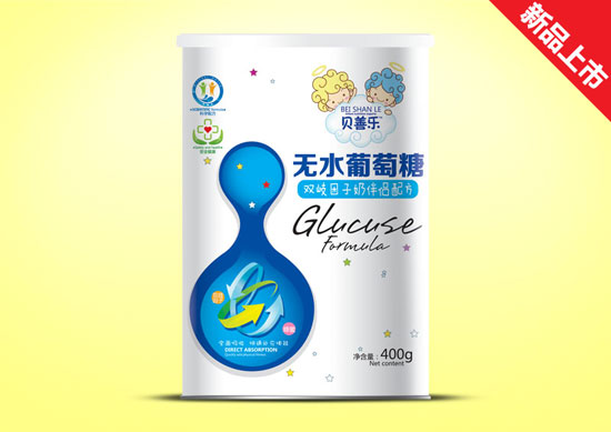 ؐ�Ƙ��oˮ�p�������̰�H�������F �b