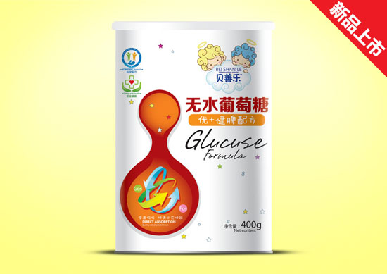 ؐ�Ƙ��oˮ��+��Ƣ�������F �b