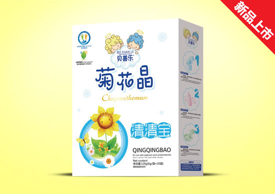 ؐ�Ƙ����匚�ջ������b