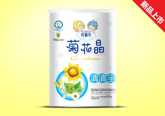 ؐ�Ƙ����匚�ջ����F �b