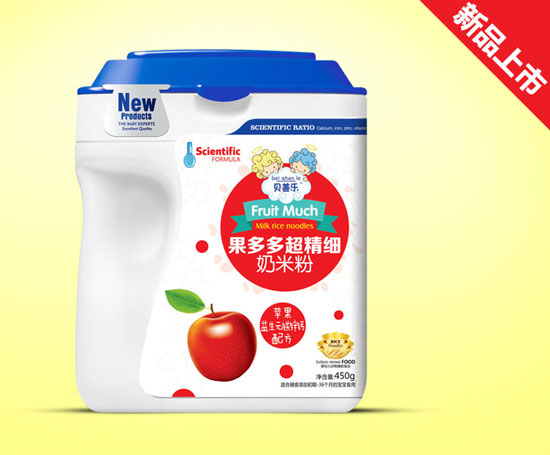 ؐ�Ƙ��O����������׷�Ͱ�b