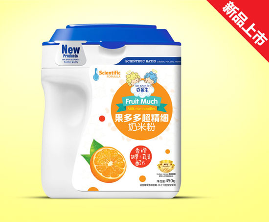 ؐ�Ƙ�(l��)��ȹ�������׷�Ͱ�b