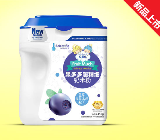 ؐ�Ƙ��{ݮ��������׷�Ͱ�b