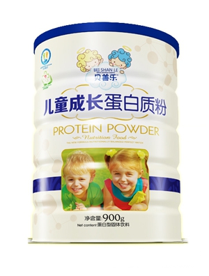 ؐ�Ƙ���ţ�Ƿ۵����|���F �b