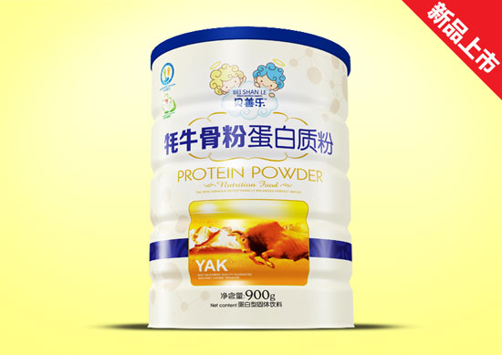 ؐ�Ƙ���ţ�Ƿ۵����|(zh��)���F �b