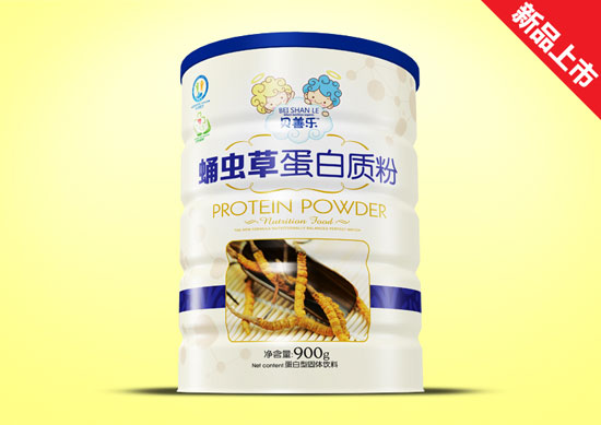 ؐ�Ƙ�Ӽ�x�ݵ����|(zh��)���F �b