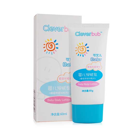  �ɰ����냺���w��