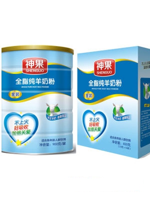 ���ȫ֬�����̷�