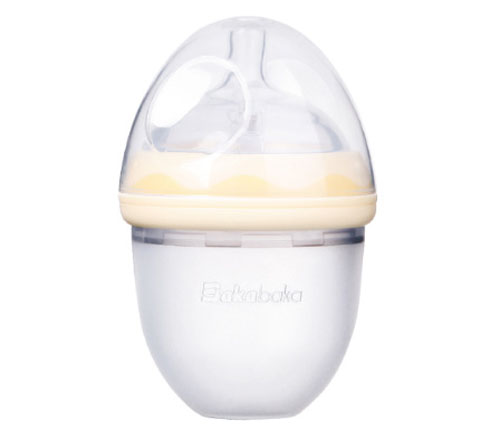 �Ϳ��Ϳ������ڏ������͹��z����ƿ120ML