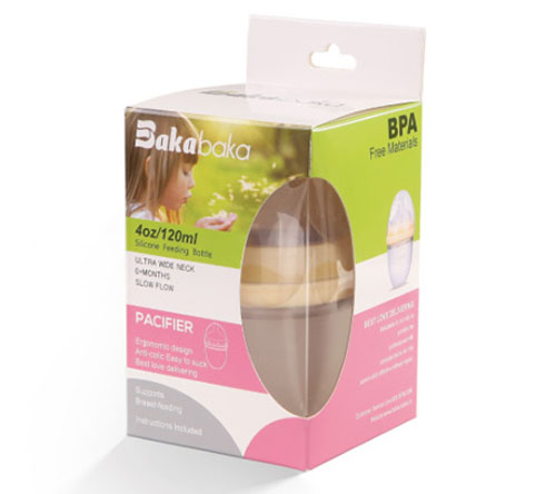 �Ϳ��Ϳ������ڏ������͹��z����ƿ220ML