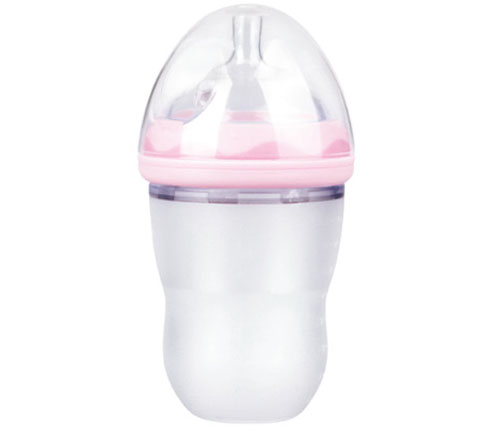 �Ϳ��Ϳ������ڏ������͹��z����ƿ220ML