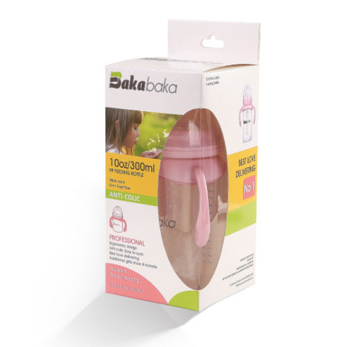 �Ϳ��Ϳ����ڏ����I��PA����ƿ160ml