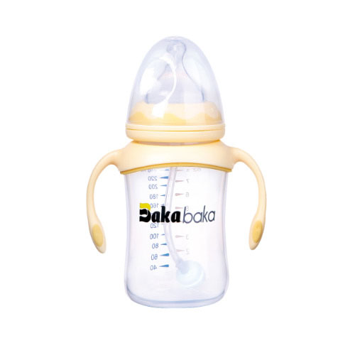 �Ϳ��Ϳ����ڏ����I��PA����ƿ240ml