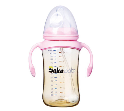 �Ϳ��Ϳ����ڏ����I(y��)��PPSU����ƿ300ml