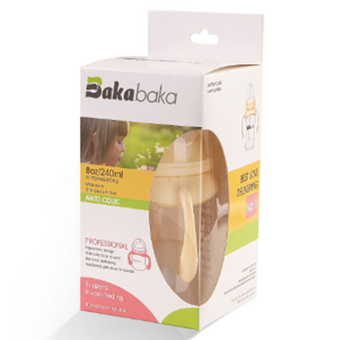 �Ϳ��Ϳ����ڏ����I��PP����ƿ300ml