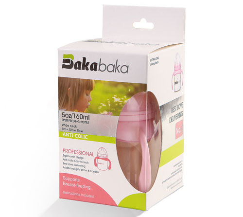 �Ϳ��Ϳ����ڏ����I�Ͳ�������ƿ160ml