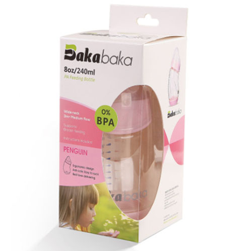 �Ϳ��Ϳ����ڏ����Z��PA����ƿ160ml