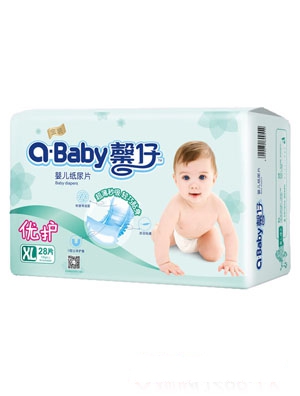 ܰ�����o�냺����ѝS�a