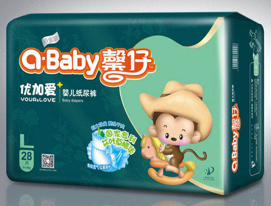 ܰ�а��Đۣ������냺����ѝL�a